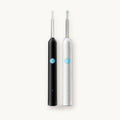 Smart Visual Ear Cleaner with 1080p HD Camera & LED Lights
