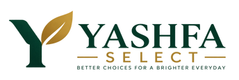 Yashfa Select