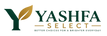 Yashfa Select - Home