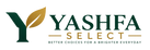 Yashfa Select - Home