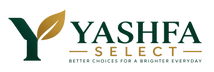 Yashfa Select