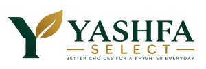 Yashfa Select