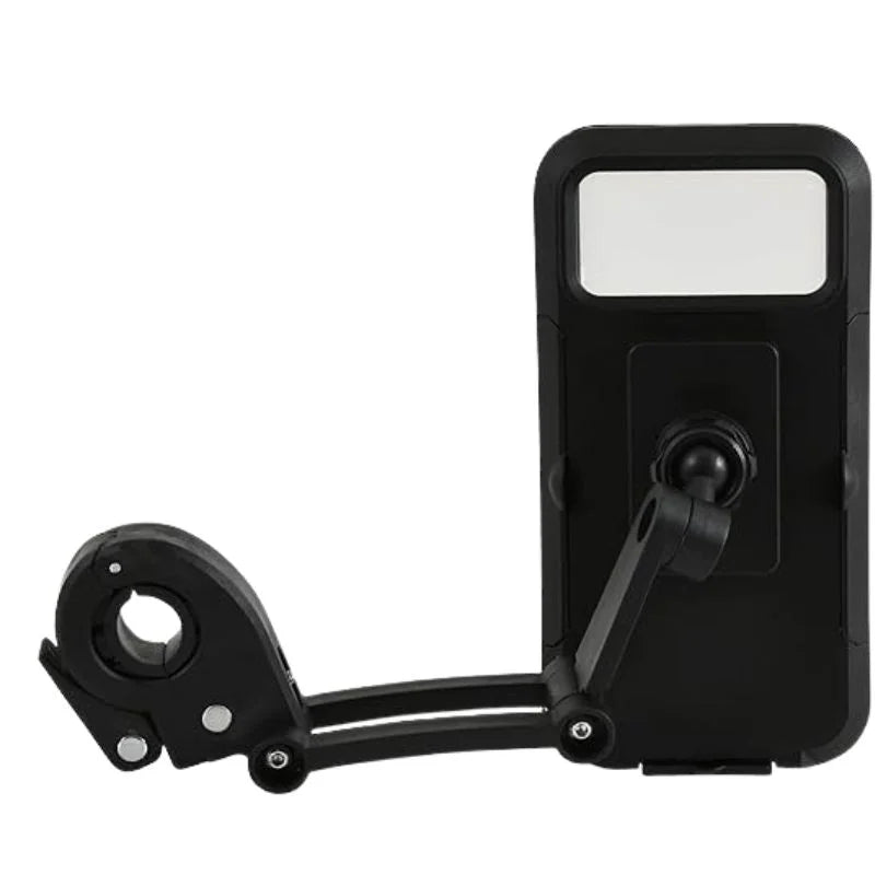 Waterproof 360° Bike Phone Holder