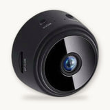 A9 Mini WiFi Camera 1080P HD – Magnetic, Night Vision