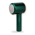Electric Lint Remover for Clothes – Rechargeable Fabric Shaver