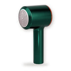 Electric lint remover for clothes