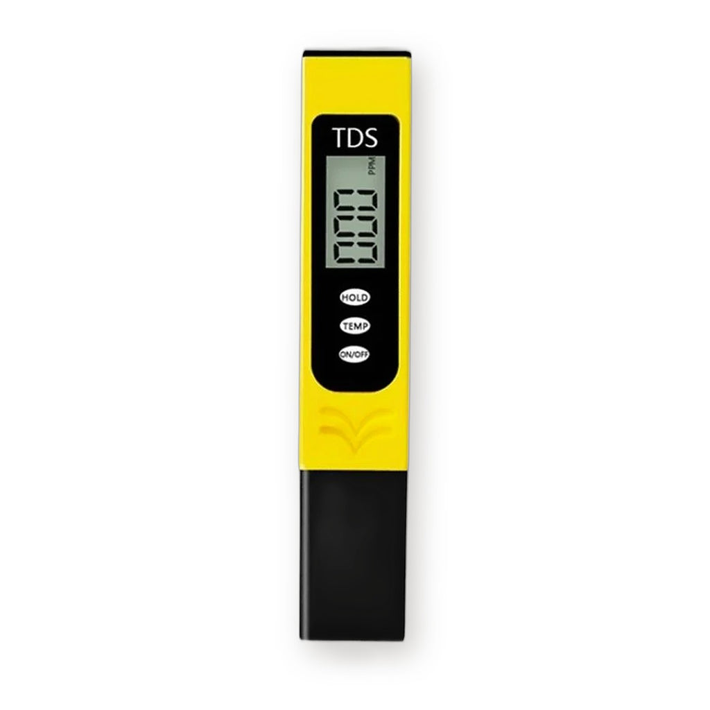 Digital TDS meter water tester pen