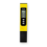Digital TDS Meter Water Tester – LCD Water Quality Pen